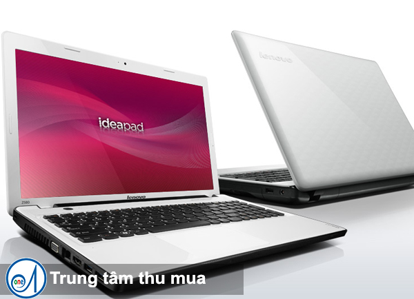 Mua laptop Lenovo Z580 giá cao