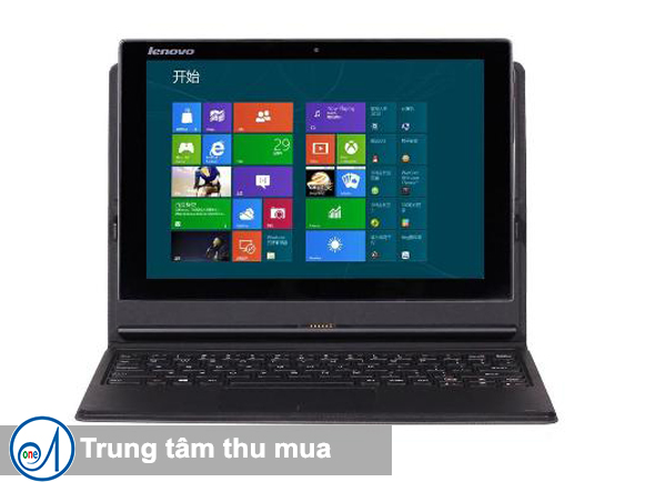 Mua laptop Lenovo Z580 giá cao