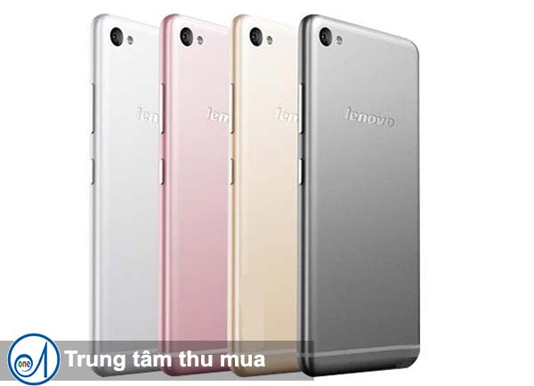 Mua laptop Lenovo Z580 giá cao