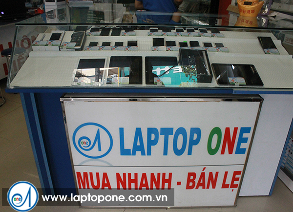 Mua điện thoại Oppo quận Tân Phú