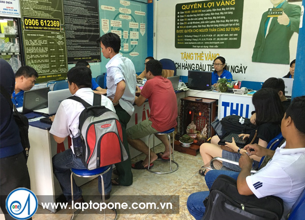 Mua điện thoại HTC quận 7