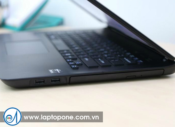 Mua laptop Sony vaio giá cao quận 7