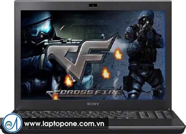 Mua laptop Sony vaio giá cao quận 7