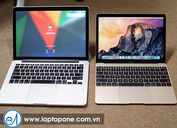 Mua Macbook Air giá cao quận Gò Vấp 