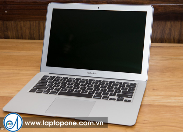 Mua Macbook Air giá cao quận Gò Vấp 