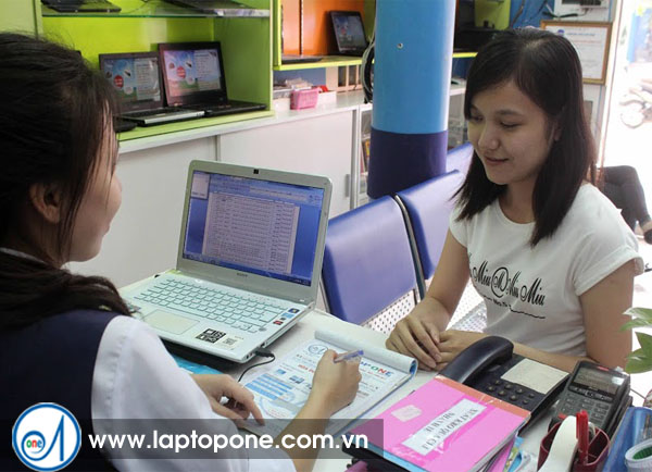 Mua Macbook Air giá cao quận Gò Vấp 