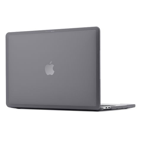 Mua Macbook Pro giá cao quận 7