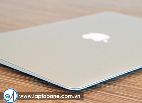 Mua Macbook Pro quận Thủ Đức  