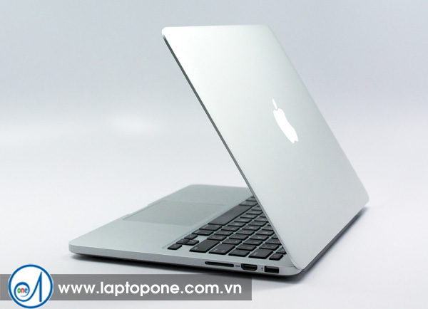 Mua Macbook Pro quận Thủ Đức  