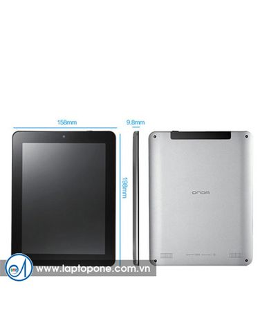 Mua máy tính bảng AINOL giá cao