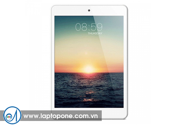 mua-may-tinh-bang-ainol-gia-cao-3