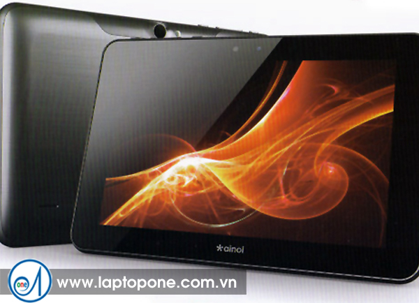 Mua máy tính bảng AINOL giá cao