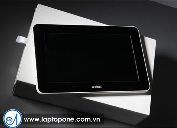 Mua máy tính bảng AINOL giá cao