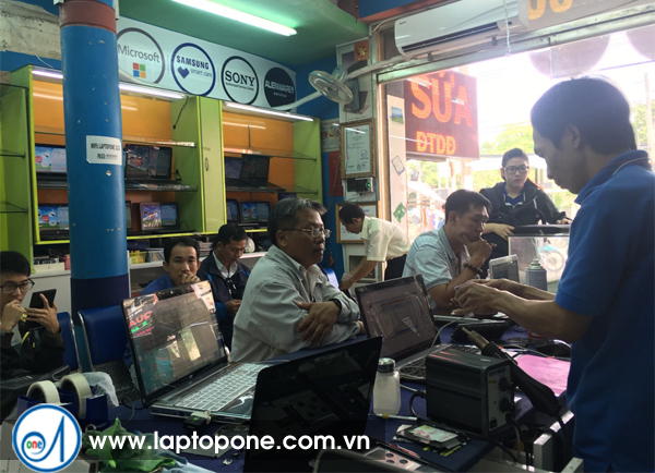 Mua máy tính bảng AINOL giá cao