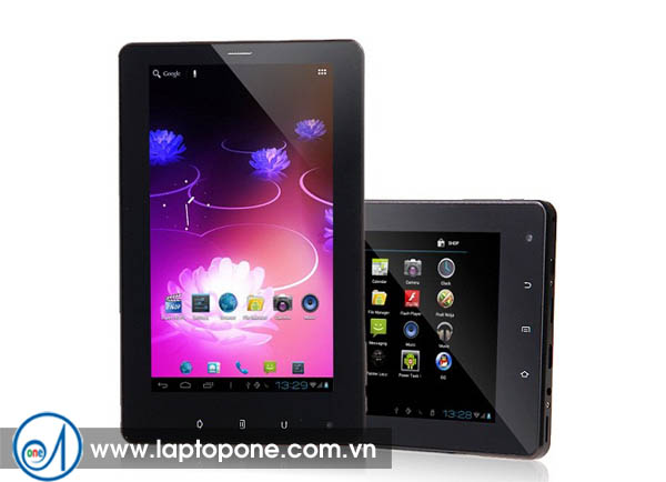 Mua máy tính bảng BENSS giá cao