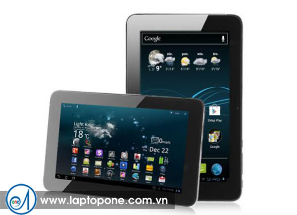 Mua máy tính bảng BENSS giá cao