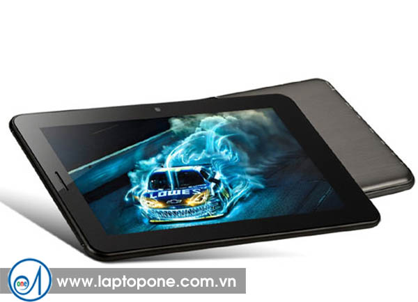 Mua máy tính bảng BENSS giá cao