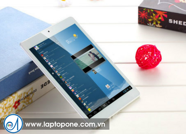 Mua máy tính bảng CHUWI giá cao