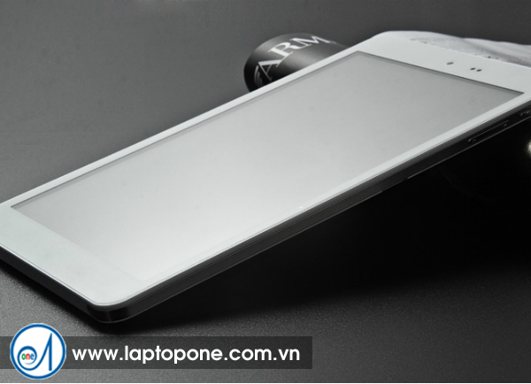 Mua máy tính bảng CHUWI giá cao