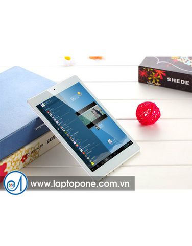 Mua máy tính bảng CHUWI giá cao