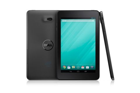 Mua máy tính bảng Dell cũ giá cao
