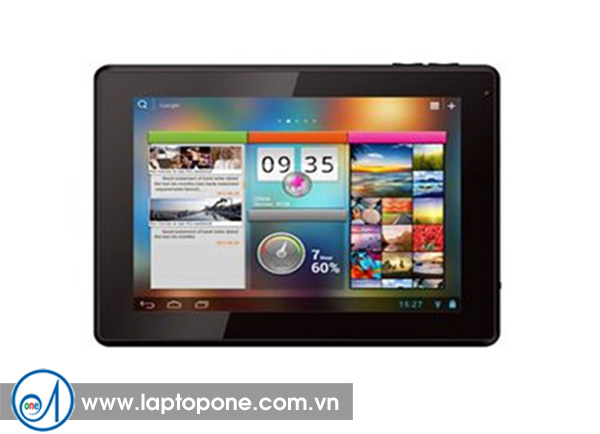 Mua máy tính bảng Kingcom giá cao