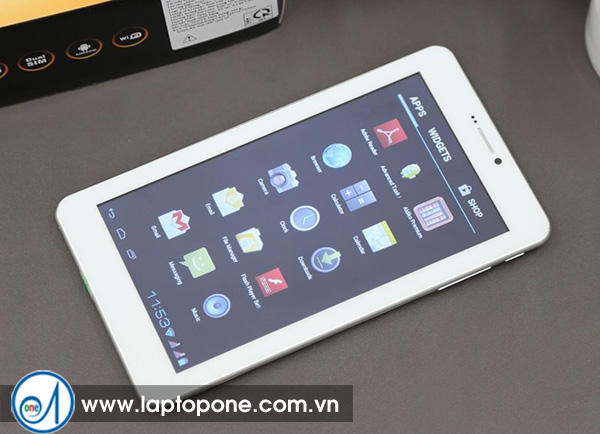 Mua máy tính bảng Kingcom giá cao