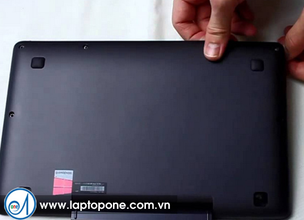 Mua máy tính bảng KNC giá cao 