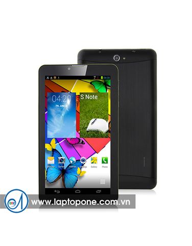 Mua máy tính bảng KNC giá cao