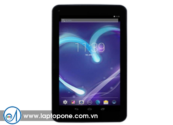 Mua máy tính bảng KNC giá cao 