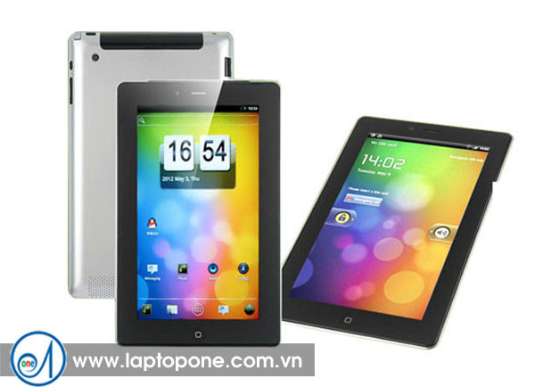 Mua máy tính bảng NEOSON giá cao