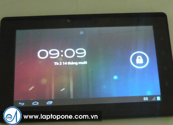 Mua máy tính bảng NEOSON giá cao