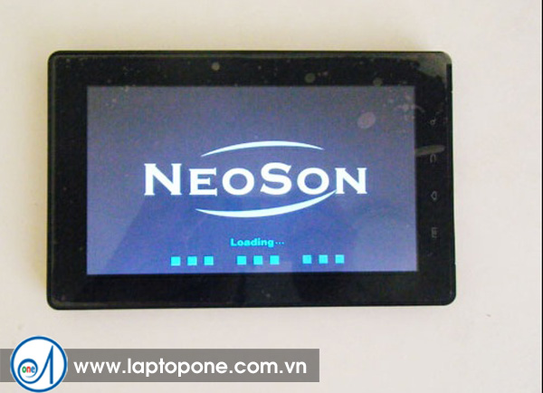 mua-may-tinh-bang-neoson-gia-cao-4