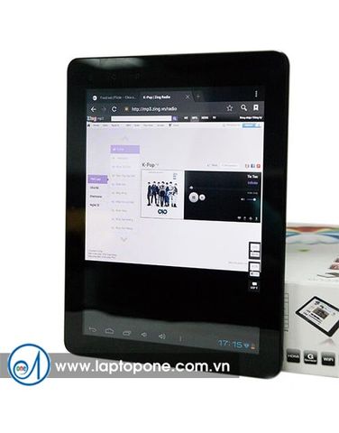 Mua máy tính bảng NEOSON giá cao