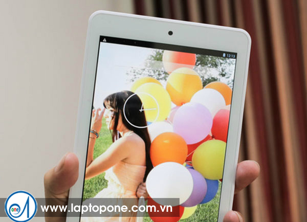 Mua máy tính bảng POLAROID giá cao