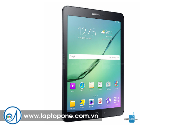 Mua máy tính bảng Samsung cũ uy tín