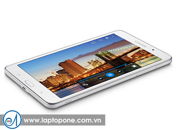 Mua máy tính bảng Samsung cũ uy tín