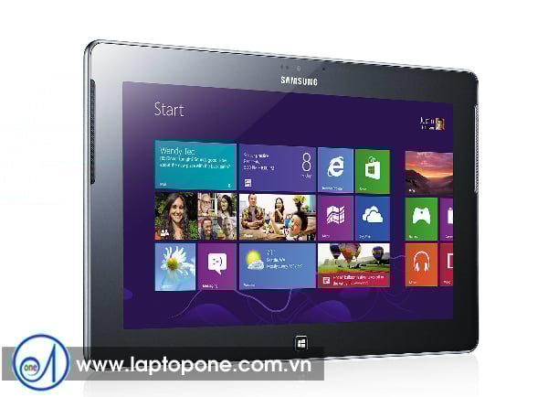 Mua máy tính bảng Samsung cũ uy tín