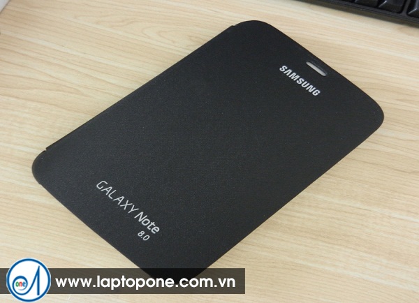 Mua máy tính bảng Samsung giá cao quận Gò Vấp
