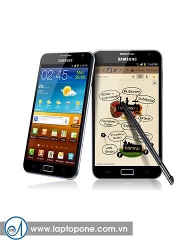 Mua máy tính bảng Samsung giá cao quận Gò Vấp