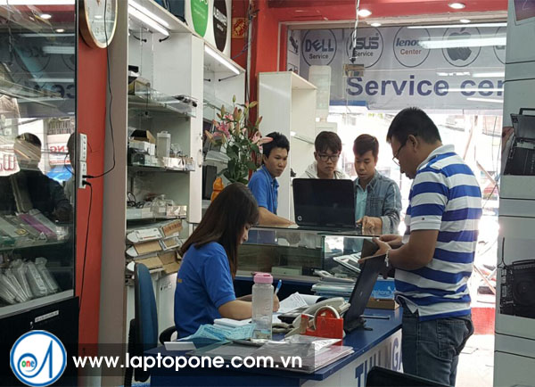 Mua máy tính bảng Samsung giá cao quận Gò Vấp