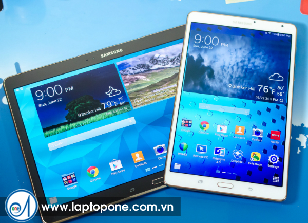 Mua máy tính bảng Samsung giá cao quận Gò Vấp