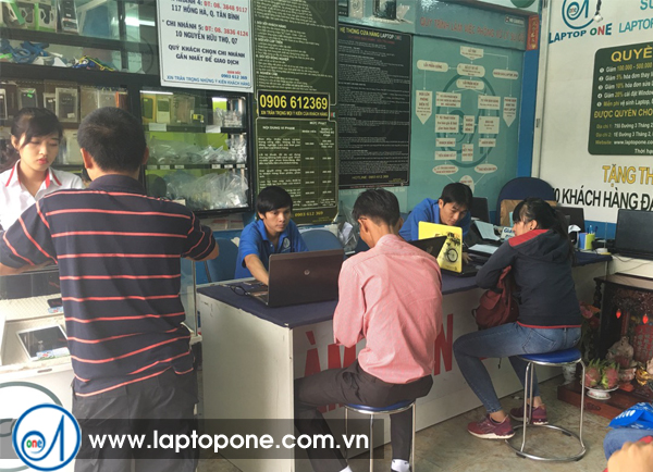 Mua điện thoại Samsung giá cao quận 12 