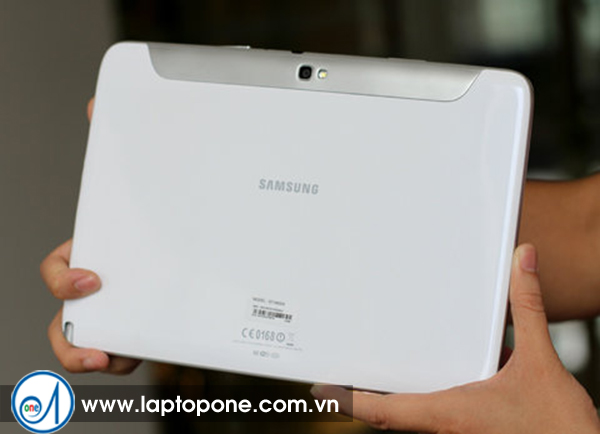 Mua máy tính bảng Samsung giá cao quận 10 