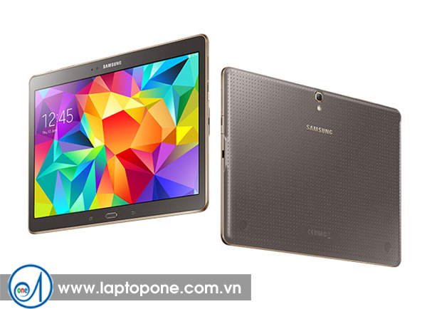 Mua máy tính bảng Samsung giá cao quận 10 