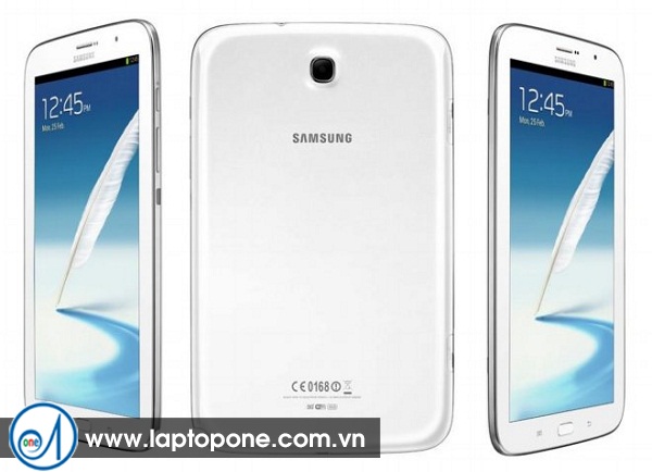 Mua máy tính bảng Samsung giá cao quận 10 