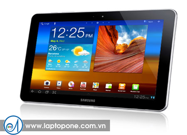Mua máy tính bảng Samsung giá cao quận 7 