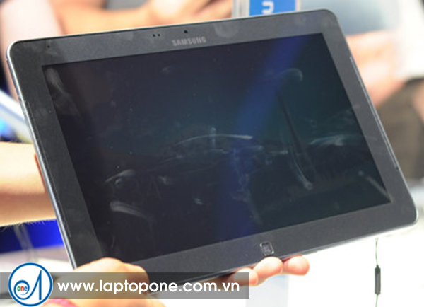 Mua máy tính bảng Samsung giá cao quận 7 