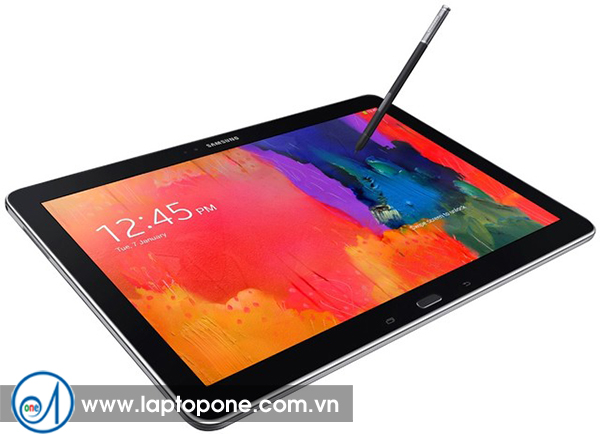 Mua máy tính bảng Samsung giá cao quận 7 