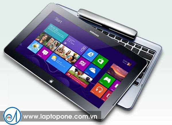 Mua máy tính bảng Samsung giá cao quận 7 